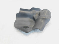 Yamaha FZ-07 FZ07 MT-07 XSR700 Front Left Inner Frame Cover Panel Fairing Cowls - C3 Cycle