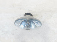 Harley Touring Street Road & Electra Glide  7" OEM Front Headlight Headlamp - C3 Cycle