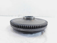 BMW Airhead R50/5 R60/5 R75/5 Engine Motor Crankshaft Crank Shaft Flywheel Gear - C3 Cycle