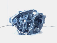 2018-22 Kawasaki Ninja 400 EX400 Z400 ER400 Engine Motor Block Housing Crankcase - C3 Cycle