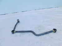 Triumph Speed Triple Sprint ST RS Tiger Transmission Gearbox Oil Feed Pipe Line - C3 Cycle