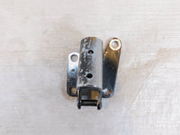 Harley Davidson Touring Street Electra Glide & Road King Side Kick Stand Bracket - C3 Cycle