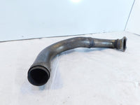 Aprilia RSV1000 RSV1000R RSVR & RSV 1000 Tuono Front Exhaust Header Muffler Pipe - C3 Cycle