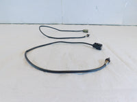 Harley Davidson Touring Road King Street & Electra Glide O2 Oxygen Sensors - C3 Cycle