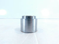 2002-15 Honda VFR800 Interceptor 800 Engine Motor Clutch Needle Bearing & Guide - C3 Cycle