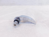 2014-2022 Harley Davidson Road King Street & Electra Glide Right Saddlebag Latch - C3 Cycle