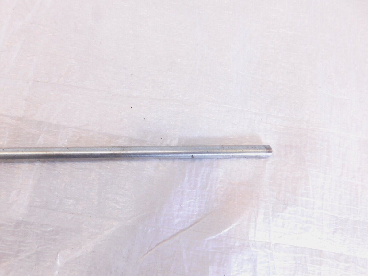 86-03 Kawasaki ZG1200 Voyager XII Clutch Basket Push Rod Pushrod Shaft Actuator - C3 Cycle