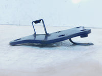 Suzuki Intruder 1400 Boulevard S83 Lower Left Side Engine Motor Mount Bracket - C3 Cycle