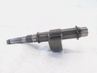 Polaris Victory Vision Vegas Cross Country Motor Crank Crankshaft Balancer Shaft - C3 Cycle