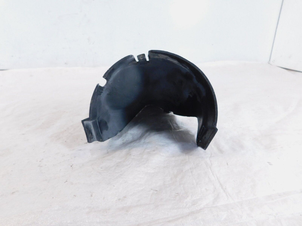 BMW K1200RS Front Left Radiator Cooling Fan Exhaust Duct Shroud - 46632307819 - C3 Cycle