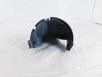 BMW K1200RS Front Left Radiator Cooling Fan Exhaust Duct Shroud - 46632307819 - C3 Cycle