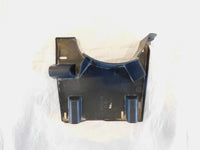 Can-Am Spyder F3-S F3-T Limited LTD STD Front Right Footrest Skid Plate Guard - C3 Cycle