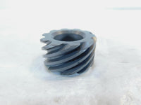 Harley Davidson Sportster 883 & 1200 Engine Motor Flywheel Oil Pump Drive Gear - C3 Cycle