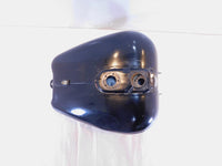 Harley Davidson Touring Road Electra Street Glide Fuel Gas Petrol Tank - Dented - C3 Cycle