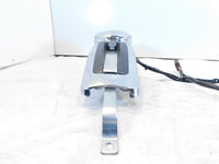 Harley Davidson Touring Road Glide & Electra Glide Fuel Gas Petrol Tank Console - C3 Cycle