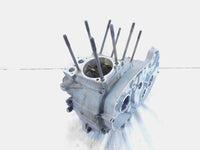 Buell XB12 XB9 Firebolt & Lightning & Ulysses Engine Motor Block Crankcase Cases - C3 Cycle