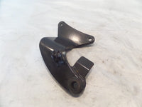 2015-2020 Harley Davidson Street 500 750 Right Footpeg Footrest Mount Bracket - C3 Cycle