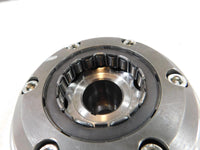 Kawasaki KLX250 KL250 Super Sherpa 250 Alternator Stator Flywheel Stator Magneto