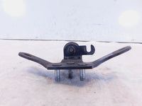 Harley Softail Heritage Classic & Springer Top Upper Motor Engine Mount Bracket - C3 Cycle