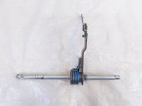 2014-2021 Honda Grom 125 & Monkey Z125 Transmission Gear Shifter Shift Shaft Rod - C3 Cycle