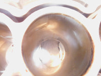 2019-2024 Can-Am Ryker 900 ACE Rally Upper Engine Motor Block Cylinder Crankcase