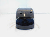 BMW R1200RT R1250RT Top Rear Mobile 2-Way Radio Compartment Telephone Box Case - C3 Cycle