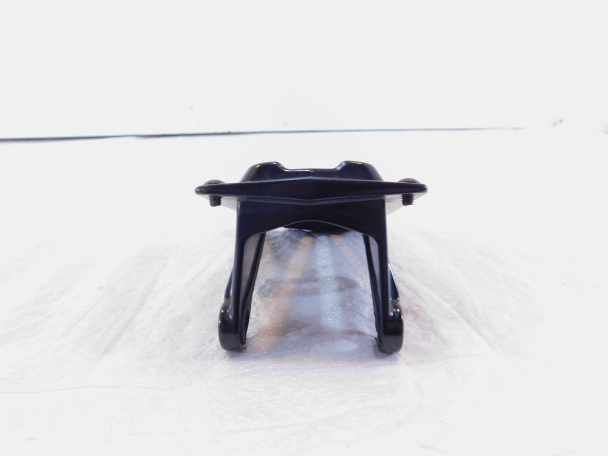 2019-2023 Can-Am Ryker 600 900 STD Rally Handlebar Steering Stem Bracket Mount - C3 Cycle