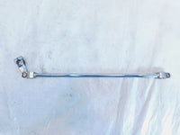 97-07 Honda VT1100 VT1100C Shadow 1100 Spirit Brake Pedal Linkage Link Rod & Arm - C3 Cycle