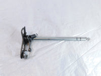Yamaha FZ-07 MT-07 Tenere 700 XSR700 YZF-R7 R7 Transmission Gear Shift Shaft