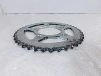 2002-2016 Triumph America LT & Speedmaster Rear Wheel Drive Chain Sprocket - 42T - C3 Cycle