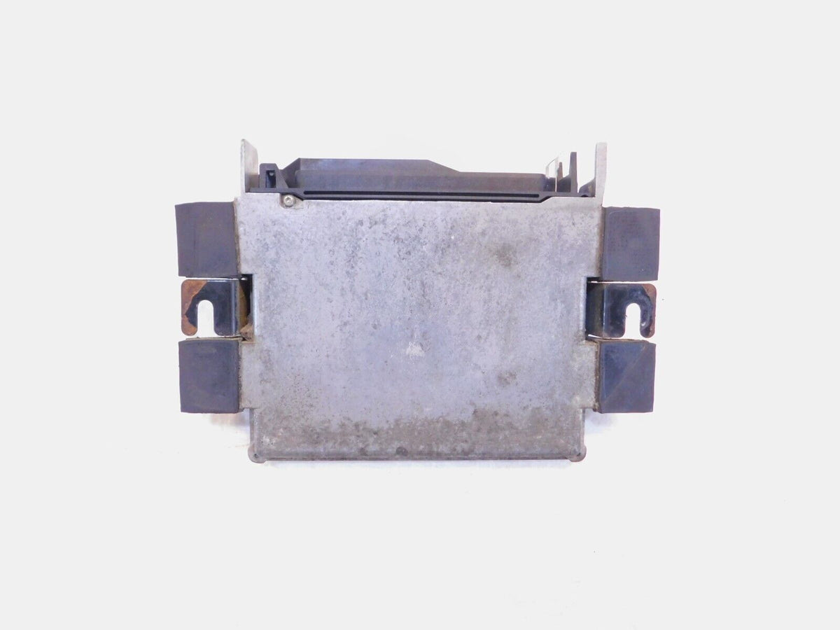 Harley Electra Glide Road King Magneti Marelli ECU ECM Ignition Module Computer - C3 Cycle