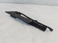 2001-2005 BMW F650CS Rear Wheel Drive Belt Debris Guard Case Cover - 71607687163 - C3 Cycle