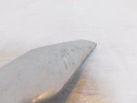 1d131a89-2a8c-45df-8b21-1001544520d3