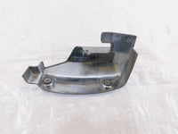 2001-2007 Honda VT750 Shadow 750 Spirit Chrome Rear Right Cylinder Head Cover - C3 Cycle