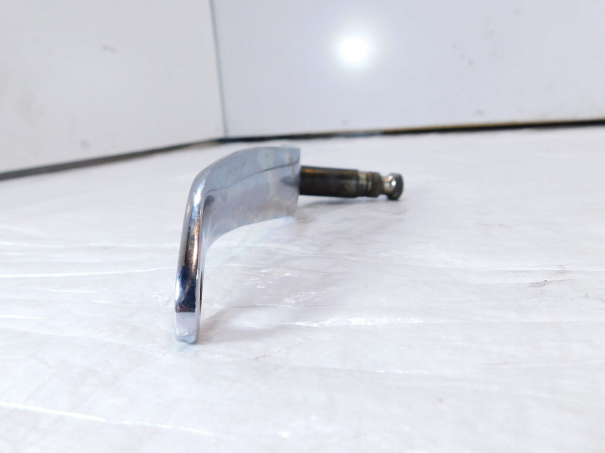 Harley Davidson Softail Deuce Springer Transmission Gear Shifter Lever w/ Shaft - C3 Cycle