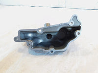 Piaggio Vespa Primavera & Sprint 50 S LX Engine Motor Oil Pump Dipstick Cover - C3 Cycle