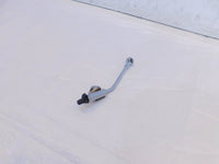88-00 Honda GL1500 Goldwing 1500 Clutch Slave Cylinder Breather Valve Pipe Line - C3 Cycle