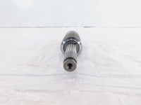 Honda CX500 CX500C CX500D Engine Motor Final Drive Shaft Cam & Spring Dampers - C3 Cycle