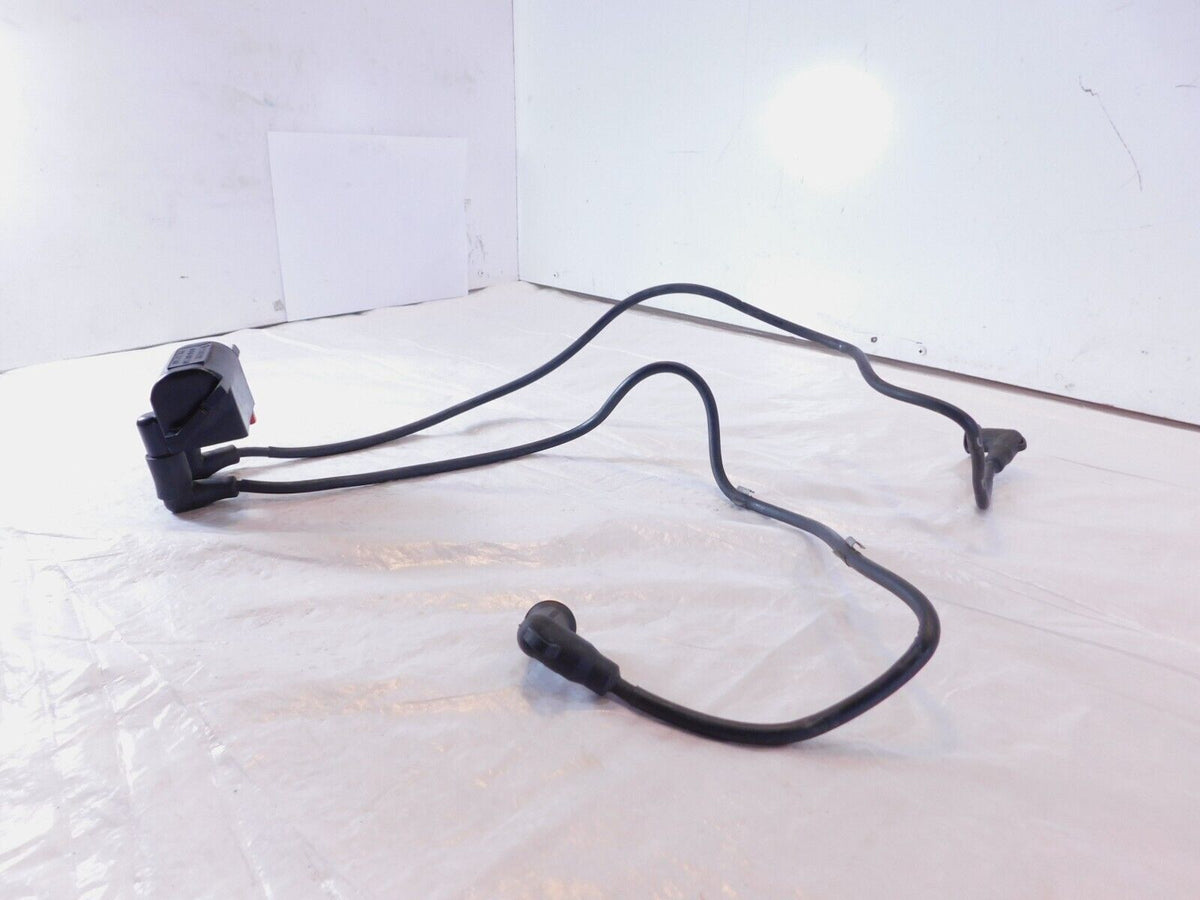 BMW R1100GS R1100RT R1100R R1150GS R1150R R1200C Dual Spark Double Ignition Coil - C3 Cycle