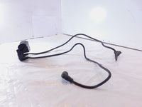 BMW R1100GS R1100RT R1100R R1150GS R1150R R1200C Dual Spark Double Ignition Coil - C3 Cycle