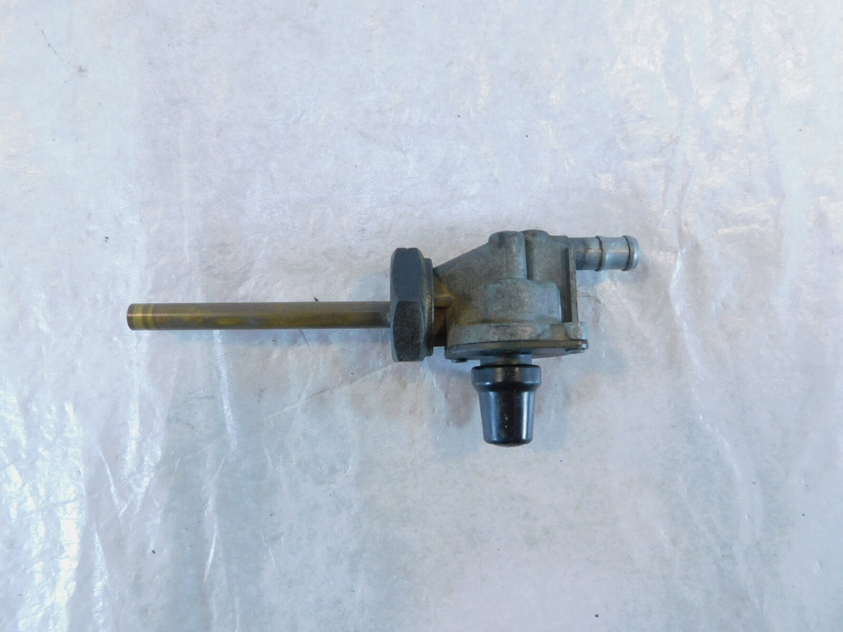 Honda VT1100 VT1100C Shadow 1100 ACE Sabre Fuel Gas Tank Petcock Shut Off Valve - C3 Cycle