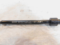 2002-2004 BMW R1200CL R1200 CL Bowden Cable Pull Line Cruise Control Cable - C3 Cycle