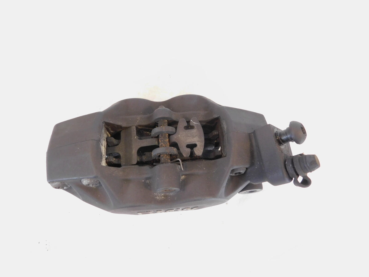 BMW K1200S K1200GT R1100S R1150GS R1200RT Brembo Right Front Wheel Brake Caliper - C3 Cycle