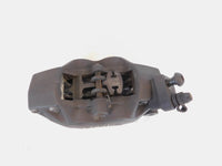 BMW K1200S K1200GT R1100S R1150GS R1200RT Brembo Right Front Wheel Brake Caliper - C3 Cycle