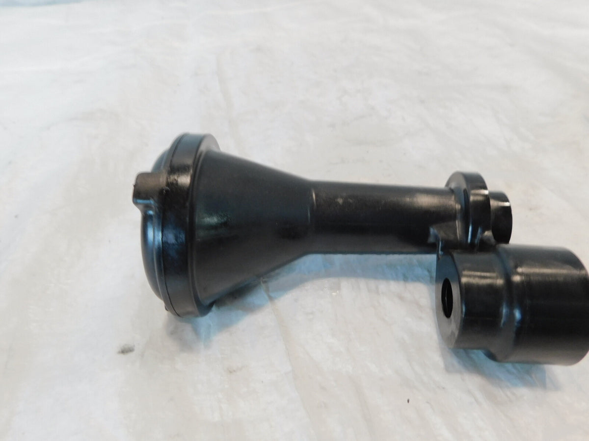 Kawasaki Ninja 1000 ZX1000 Z900 RS Z1000 Engine Motor Oil Pickup Filter Strainer - C3 Cycle