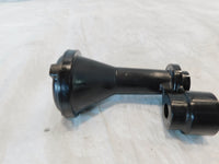 Kawasaki Ninja 1000 ZX1000 Z900 RS Z1000 Engine Motor Oil Pickup Filter Strainer - C3 Cycle