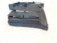 KTM 950 990 Super Duke R & Adventure S Engine Cooling Radiator Fan Cover Holder - C3 Cycle