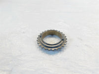 Yamaha V-Star XVS1300 Bolt R Spec & C Spec OEM Clutch Oil Pump Sprocket Gear - C3 Cycle