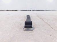 2022 2023 2024 Yamaha YZFR7 YZF-R7 R7 Electrical Battery Holder Tray Band Strap - C3 Cycle