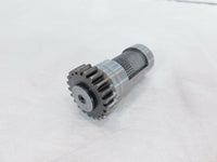 Harley Davidson FL FLH Electra Glide & FX Shovelhead Engine Oil Pump Drive Gear